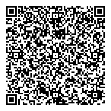 ���� ��� ������_pASat