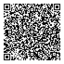 nazar Mohammed_jRjQb