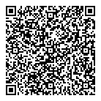 ahmad abualmatti_rOSIg