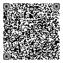 ���� �������_z2XhX