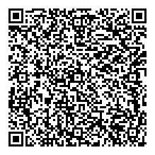 احمد الربيدان_9WnZL