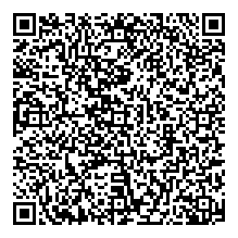 ���� ���� �������_5qr5Z