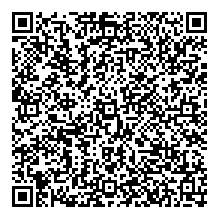 ���� �����_7h1T7