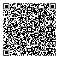 Hussein Tehini_nDMAt