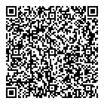 ��� ������