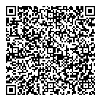 Doha El gourech_2G6iQ