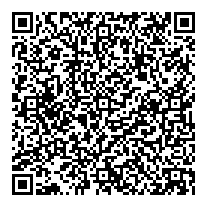 Ahmed Alhashmi_9g1y1