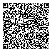 ���� �������_Gfic3