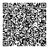 Mian ali Mian ali_AQHkr