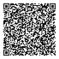 Musafar Pardes_9sr7Y