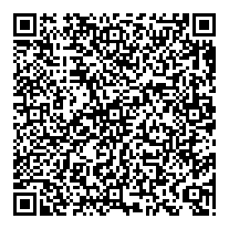 mohamad hijazi_ANXS4