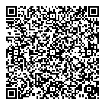 On a sky On a sky_82FF7