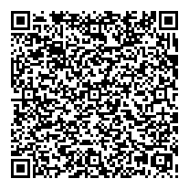 mohmede abdellaoui_RaMaS