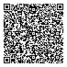 ������ ����_WGhKL