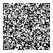 ���� ����_WylMJ