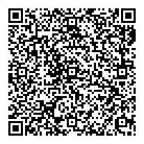 mohamed oubrah_TeNJa