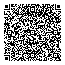 ��� ����� ������_iPjeu