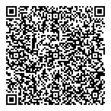 هاني عبدالله__nSFB