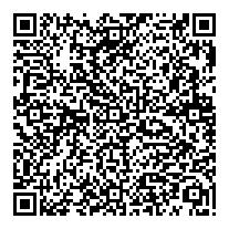 khadija benmira_zGRdJ