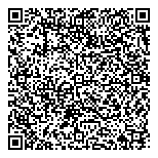 ���� ������ ��� ����_BjX0B