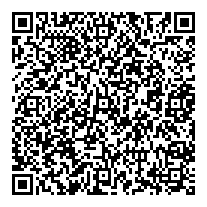 ��� ����_tOx0s