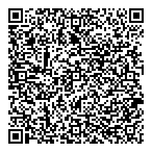 ���� �������_p13Fz