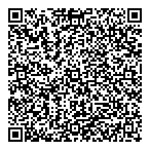 ���� �����_XW7zb