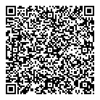 Nishantha Bandara_VrzIk