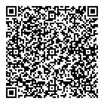 Mohammad Otoom_3M9fX