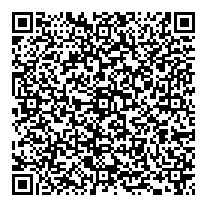 Ahmed Abdullah_ZQDO8