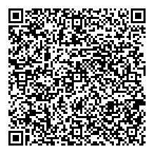 ���� �������_FXji1