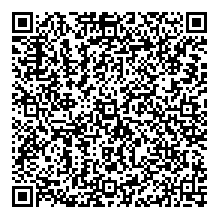 Abdalilah Matirmavi_D49zW