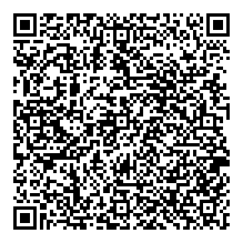 محمد البكيري_4hWrr