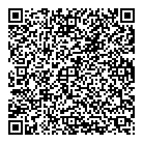 ��� �����