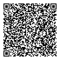 khabab mohamed_43oPw