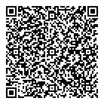 Adda Abedlilhe_6dStv