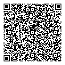 �� ���� ����_QNhNc