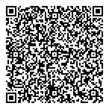 Kamal Kamal bentouji_TTzwp