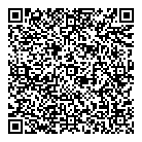 Zineb Jaafoury_4B_H_