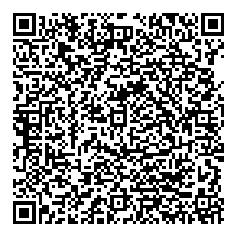 namran saleh Ali Ali Almerpi