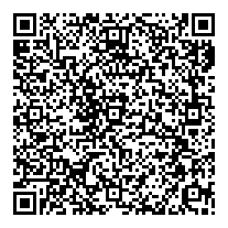 Mohamed Almain_DD_IC