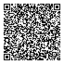 mukthar katheem_FUONE