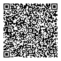 ���� ���_YNGJo