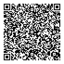 mohamed abdaltwab_NwjNw