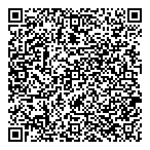 صلاح الهنائي_Wn358