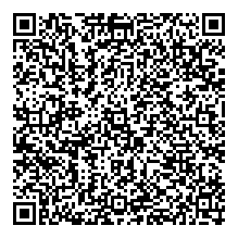 ����� ����_tRBg6