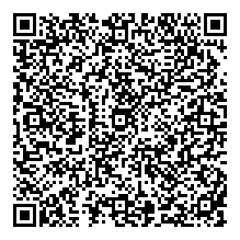 Moustafa Mahmoud_ZFcce