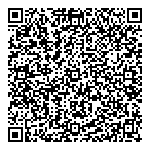 harracheharrache12_y4TeNW