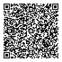 Gabrall Yassen_PvkPW