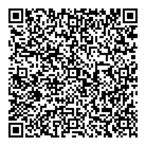 محمد علي_2k5Et